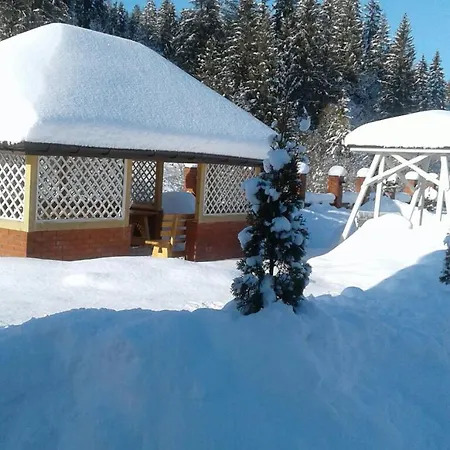 Kolyganka