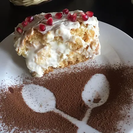 Kolyganka Slavske